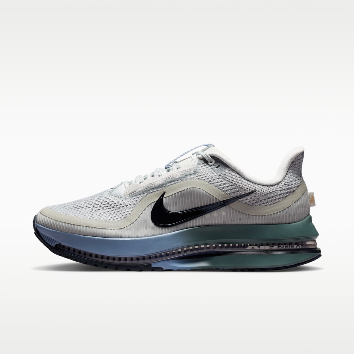 Nike Zoom Running Shoes. Featuring the Nike Zoom Fly. Nike.com